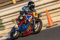 PJ-Motorsport-Photography-2018;enduro-digital-images;event-digital-images;eventdigitalimages;mallory-park;mallory-park-photographs;mallory-park-trackday;mallory-park-trackday-photographs;no-limits-trackdays;peter-wileman-photography;racing-digital-images;trackday-digital-images;trackday-photos